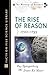 The Rise of Reason: 1700-1799