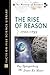 The Rise of Reason: 1700-1799 (History of Science)