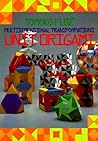 Unit Origami by Tomoko Fuse