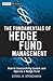 The Fundamentals of Hedge F...
