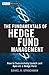 The Fundamentals of Hedge Fund Management by Daniel A. Strachman