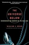 The Universe Below by William J. Broad