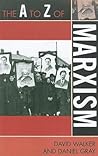 A to Z of Marxism