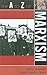 A to Z of Marxism