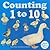 Counting 1 to 10