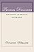 Personal Declension and Revival of Religion in the Soul
