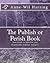 The Publish or Perish Book:...