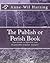 The Publish or Perish Book: Your Guide to Effective and Responsible Citation Analysis (Black & White Edition)