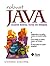 Robust Java: Exception Handling, Testing, and Debugging