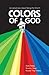 Colors of God: Conversations About Being the Church