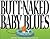 Butt Naked Baby Blues: A Ba...