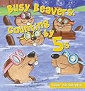 Busy Beavers: Counting by 5s
