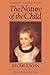 The Nature of the Child