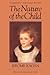 The Nature of the Child