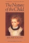 The Nature of the Child