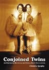 Conjoined Twins by Christine Quigley