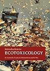 Introduction to Ecotoxicology