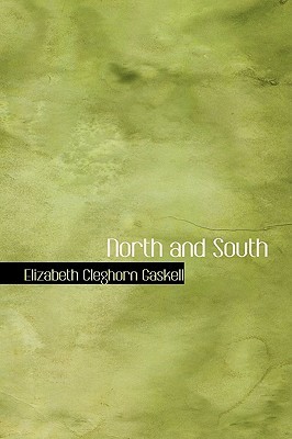 North and South