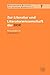 Zur Literatur und Literaturwissenschaft der DDR (Amsterdamer ... by Gerd Labroisse