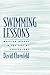 Swimming Lessons: Keeping A...