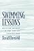 Swimming Lessons: Keeping Afloat in the Age of Technology