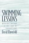 Swimming Lessons: Keeping Afloat in the Age of Technology Swimming Lessons: Keeping Afloat in the Age of Technology