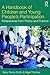 A handbook of children and young people's participation