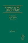 Advances in Atomic, Molecular, and Optical Physics, Volume 52
