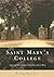 Saint Mary's College (IN) (...