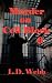 Murder on Cell Block 9