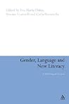 Gender, Language and New Literacy: A Multilingual Analysis (Corpus and Discourse)