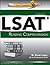 LSAT Reading Comprehension (Examkrackers)
