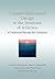 Cognitive-Behavioural Therapy in the Treatment of Addiction by Christos Kouimtsidis