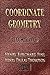 Coordinate Geometry