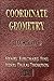 Coordinate Geometry by Henry Burchard Fine