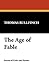 The Age of Fable