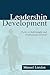 Leadership Development (App...
