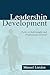 Leadership Development by Manuel London