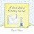 If God Used Sticky Notes