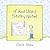 If God Used Sticky Notes by Chris Shea
