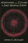 Astronomies and C...