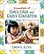 Essentials of Child Care and Early Education