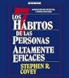 Los Siete Habitos...