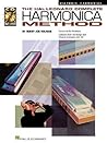 The Hal Leonard Complete Harmonica Method - The Diatonic Harmonica