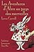Les aventures d'Alice au pays des merveilles
