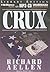 Crux