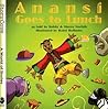 Anansi Goes to Lunch