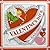 Valentine's Day Is... by Gail Gibbons Valentine's Day Is... by Gail Gibbons