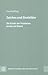 Zeichen und Sinnbilder by Kirk R. MacGregor