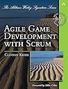 Agile Game Develo...